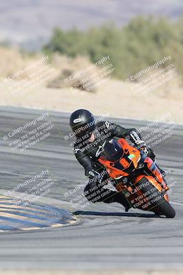 media/Nov-29-2025-TrackXperience (Sat) [[2953a387f4]]/3-Level 1/Session 3 (Turn 10)/